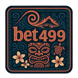 bet 499 ব্যালান্স প্যানেল