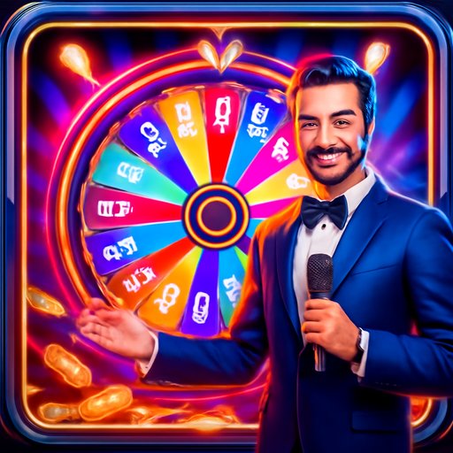bet 499 লাইভ ডিলার টেবিল