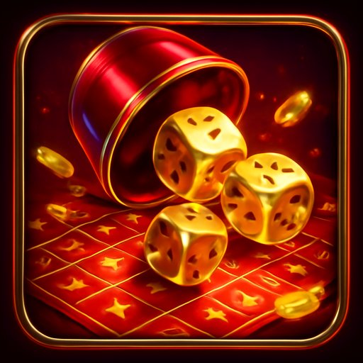 bet 499 পারফরম্যান্স কাউন্টার বোর্ড
