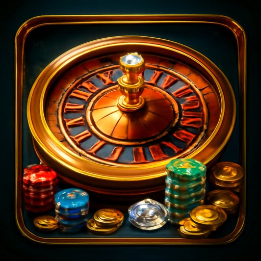 bet 499 বোনাস স্ক্রিন