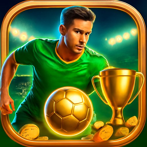 bet 499 বাংলাদেশি পেমেন্ট দৃশ্য