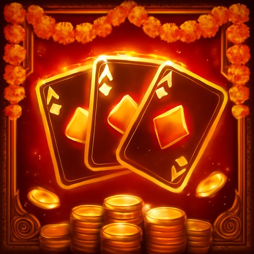 bet 499 দৈনিক মিশন তালিকা