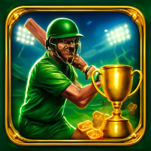 bet 499 ফ্রি বোনাস ব্যানার