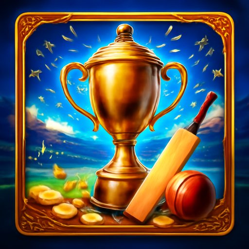 bet 499 সাপ্তাহিক কুপন স্ক্রিন