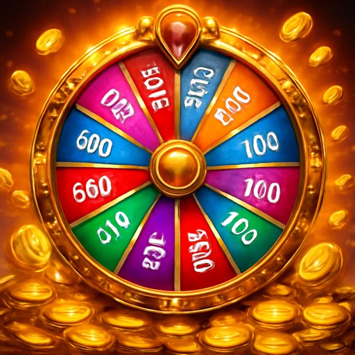bet 499 মোবাইল অফার কার্ড