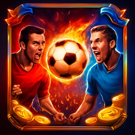 bet 499 সহায়তা চ্যাট