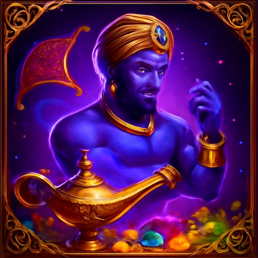 bet 499 মুদ্রা প্রদর্শন