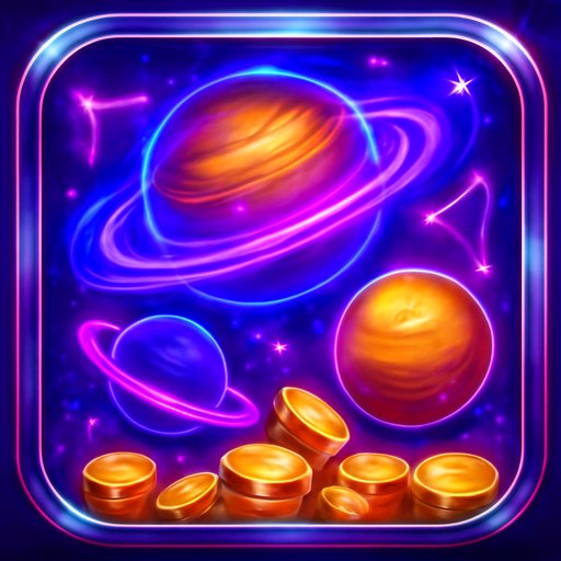 bet 499 অ্যাকাউন্ট সীমা