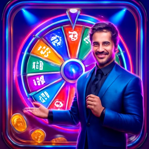 bet 499 মোবাইল কুইক প্লে