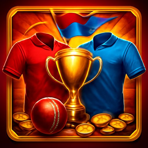 bet 499 টেবিল ভ্যারাইটি