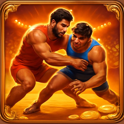 bet 499 দৈনিক প্রোমোশন